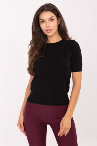 Sweter Damski Model PM-SW-N30088.21 Black - Factory Price