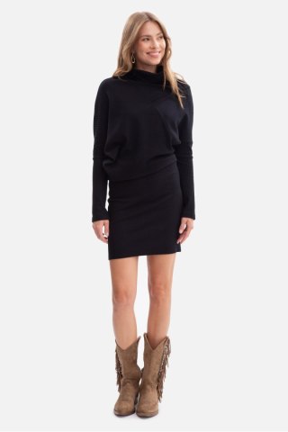 Sukienka Model B309 Black - BeWear