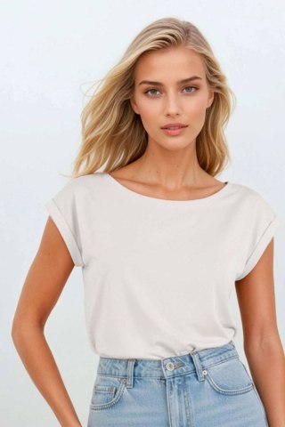 Bluzka Model Norilla White - Eldar