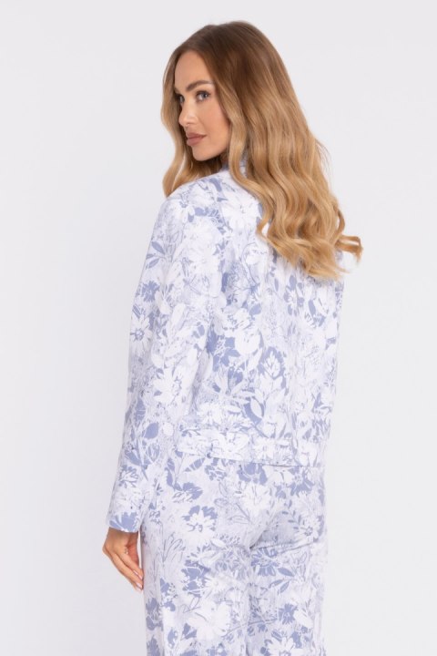 Kurtka Damska Model MOE910 Model 1 - Moe