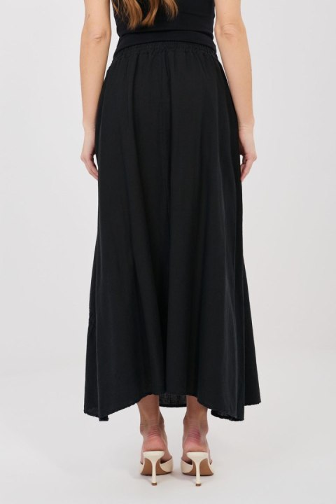 Spódnica Model IT-SD-3061.68 Black - Italy Moda