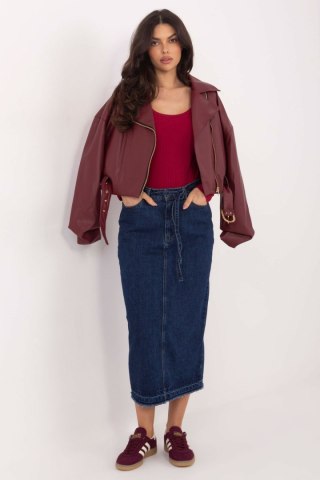 Body Model RV-BO-A1047.94 Bordo - Rue Paris