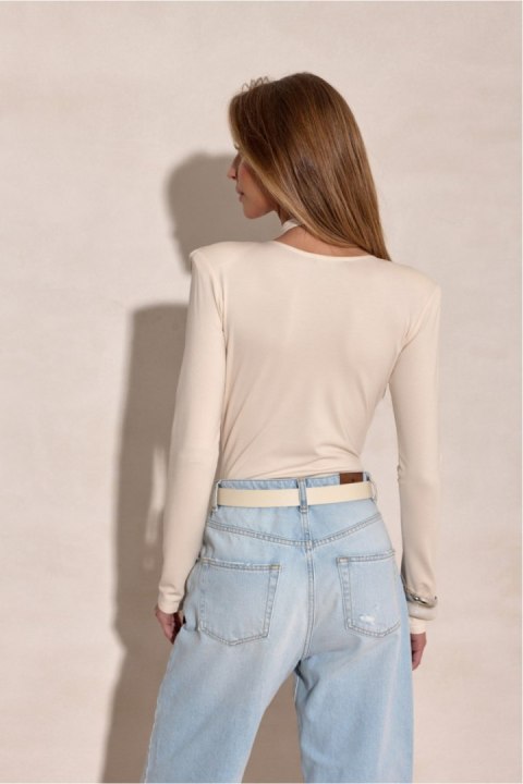 Body Model Diana VAN BLU0222 Wanilia - Roco Fashion