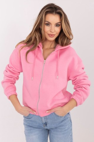 Bluza Damska Model CLM-BL-3762.08 Pink - Factory Price