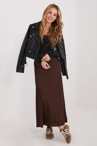 Bluzka Model WT-BZ-A1217.74 Black - Factory Price