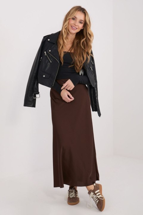 Bluzka Model WT-BZ-A1217.74 Black - Factory Price