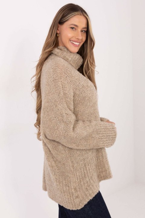 Golf Damski Model CH-SW-72993.25 Beige - Factory Price