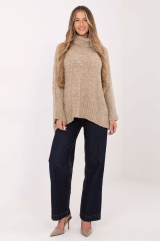 Golf Damski Model CH-SW-72993.25 Beige - Factory Price