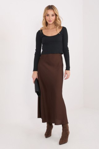 Bluzka Model WT-BZ-A1247.25 Black - Factory Price