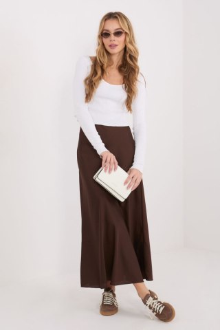 Bluzka Model WT-BZ-A1247.25 Ecru - Factory Price