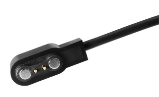 Kabel ładujący do smartwatcha VELTORI VT310 1,9 mm