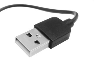 Kabel ładujący do smartwatcha VELTORI VT310 1,9 mm