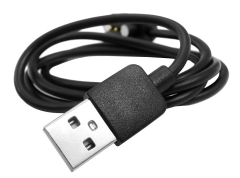 Kabel ładujący do smartwatcha VELTORI VT310 1,9 mm