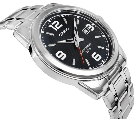 Zegarek Męski Casio MTP-1314PD-1AVEF + BOX