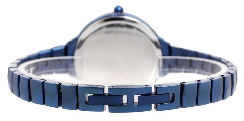 Zegarek Damski G.Rossi 11624B2-6F3 Italian Design