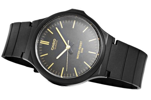 Zegarek Męski CASIO MW-240-1E2VEF + BOX