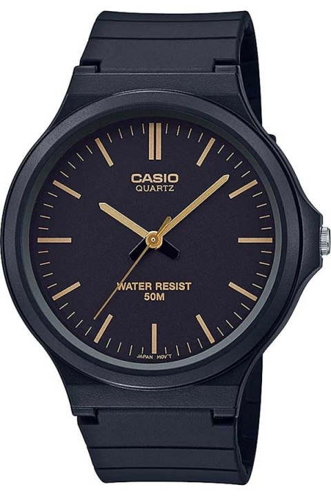 Zegarek Męski CASIO MW-240-1E2VEF + BOX