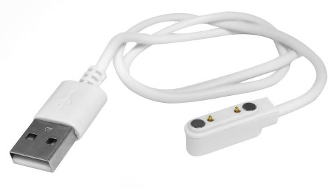 Kabel ładujący magnetyczny Giewont GW440 / GWK3