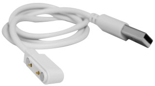 Kabel ładujący magnetyczny Giewont GW440 / GWK3