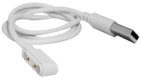 Kabel ładujący magnetyczny Giewont GW440 / GWK3
