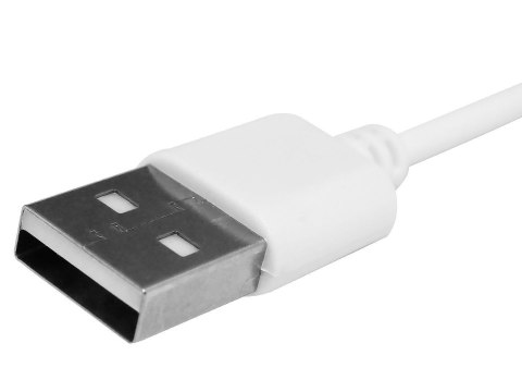 Kabel ładujący magnetyczny Giewont GW440 / GWK3