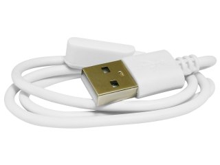 Kabel ładujący magnetyczny Giewont GW510 / GWK2