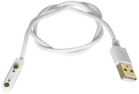Kabel ładujący magnetyczny Giewont GW510 / GWK2