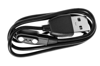 Kabel ładujący magnetyczny Giewont GW450 / GWK5