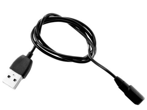 Kabel ładujący magnetyczny Giewont GW450 / GWK5