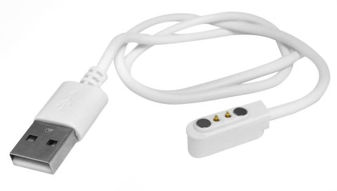 Kabel ładujący magnetyczny Giewont GW230 / GW330 / GW460 / GWK6