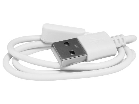 Kabel ładujący magnetyczny Giewont GW230 / GW330 / GW460 / GWK6