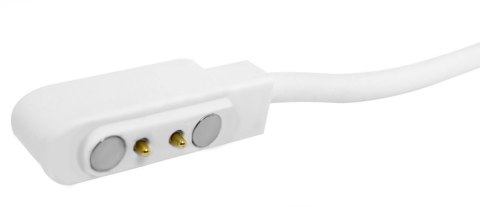 Kabel ładujący magnetyczny Giewont GW230 / GW330 / GW460 / GWK6