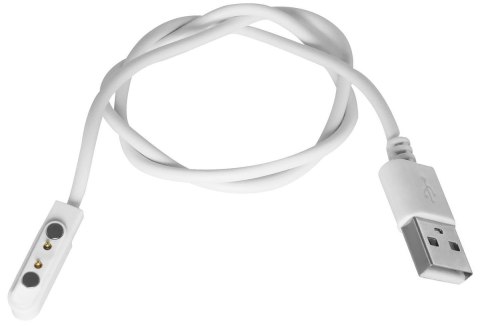 Kabel ładujący magnetyczny Giewont GW230 / GW330 / GW460 / GWK6