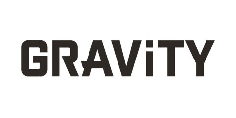 Smartwatch Gravity GT2-7 Srebrno-Biały