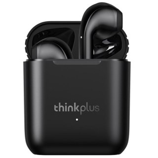 Słuchawki bezprzewodowe Lenovo Thinkplus LivePods LP2 Czarne
