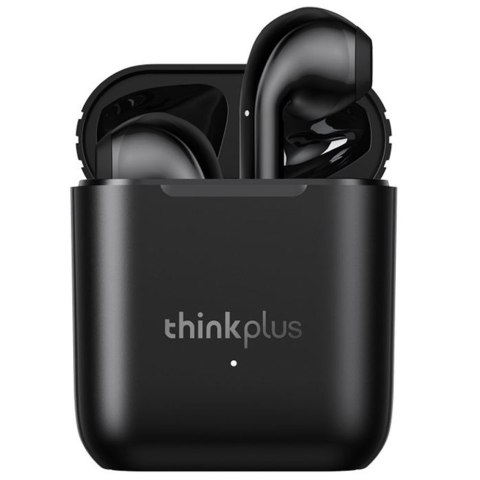 Słuchawki bezprzewodowe Lenovo Thinkplus LivePods LP2 Czarne