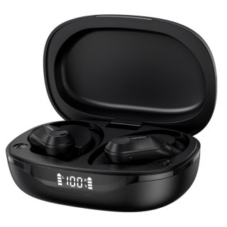 Słuchawki Sportowe Lenovo Thinkplus LivePods LP75 Czarne