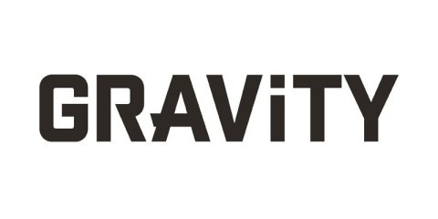 Smartwatch Gravity GT15-6 Czarny ze Złotą Bransoletą