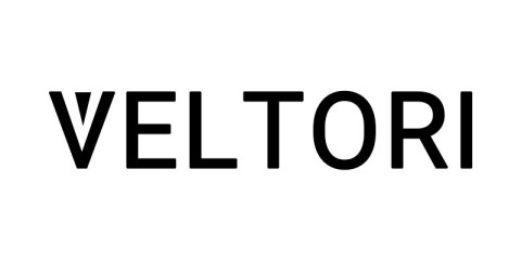 Smartwatch Veltori VT130-1 z ekranem IPS i funkcją rozmów