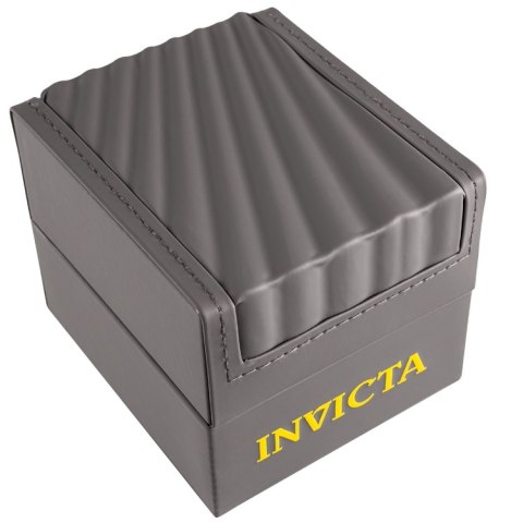 Zegarek Męski INVICTA PRO DIVER Automatyczny 8926OB + BOX