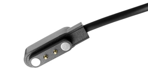 Kabel ładujący magnetyczny do Smartwatcha VELTORI VT110
