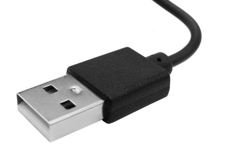 Kabel ładujący magnetyczny do Smartwatcha VELTORI VT110