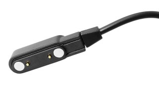 Kabel ładujący magnetyczny do VELTORI VT120 / VT200