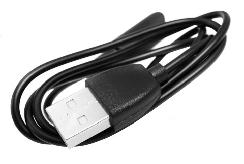 Kabel ładujący magnetyczny do VELTORI VT120 / VT200