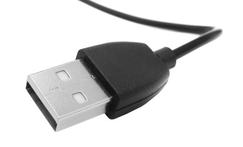 Kabel ładujący magnetyczny do VELTORI VT120 / VT200