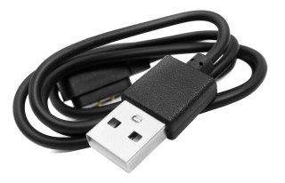 Kabel ładujący magnetyczny do Smartwatcha VELTORI VT130