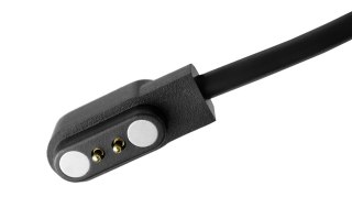Kabel ładujący magnetyczny do VELTORI VT140 / VT350