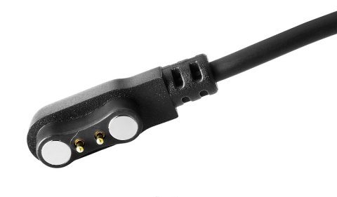 Kabel ładujący do Smartwatcha VELTORI serii VT160/VT300/VT320