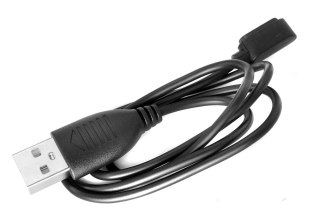 Kabel ładujący do Smartwatcha VELTORI serii VT160/VT300/VT320