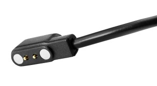 Kabel ładujący do smartwatcha damskiego VELTORI VT360 2,6 mm